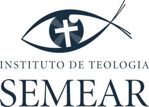 Instituto de Teologia Semear