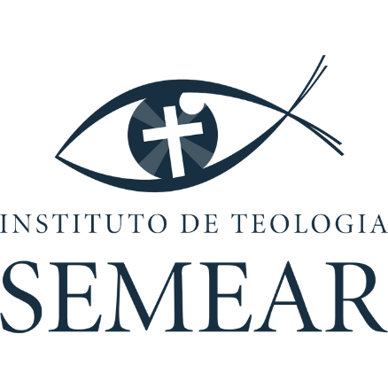Instituto de Teologia Semear